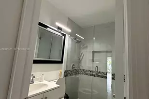 1055 NW 58th Terrace, Miami, FL 33127 - Photo 12