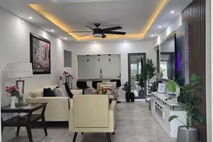 1055 NW 58th Terrace, Miami, FL 33127 - Photo 2