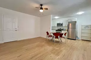 7928 Harding Ave, Miami Beach, FL 33141 - Photo 4