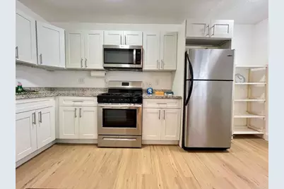 7928 Harding Ave #3, Miami Beach, FL 33141 - Photo 2