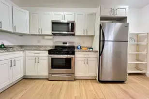 7928 Harding Ave, Miami Beach, FL 33141 - Photo 2