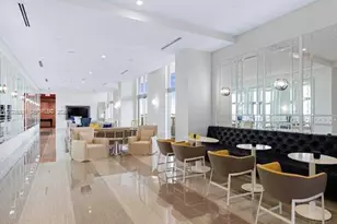 2000 Metropica Wy, Sunrise, FL 33323 - Photo 42