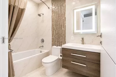 2000 Metropica Way #2609 & 2610, Sunrise, FL 33323 - Photo 22