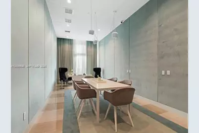 2000 Metropica Way #2609 & 2610, Sunrise, FL 33323 - Photo 50