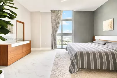 2000 Metropica Way #2609 & 2610, Sunrise, FL 33323 - Photo 24