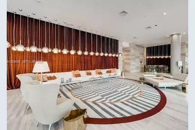 2000 Metropica Way #2609 & 2610, Sunrise, FL 33323 - Photo 4