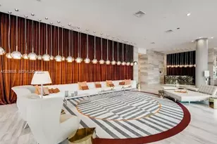 2000 Metropica Wy, Sunrise, FL 33323 - Photo 4