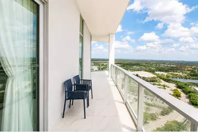2000 Metropica Way #2609 & 2610, Sunrise, FL 33323 - Photo 20