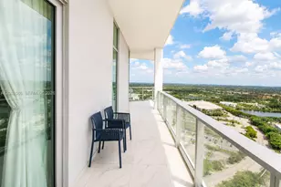 2000 Metropica Wy, Sunrise, FL 33323 - Photo 20