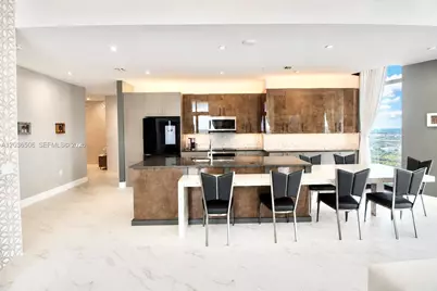 2000 Metropica Way #2609 & 2610, Sunrise, FL 33323 - Photo 10