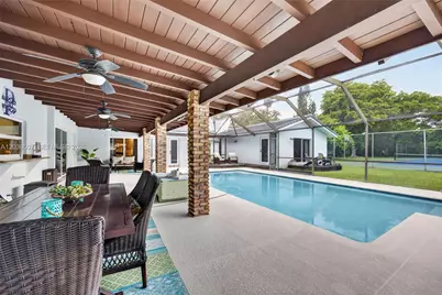 12180 SW 92nd Ave, Miami, FL 33176 - Photo 74