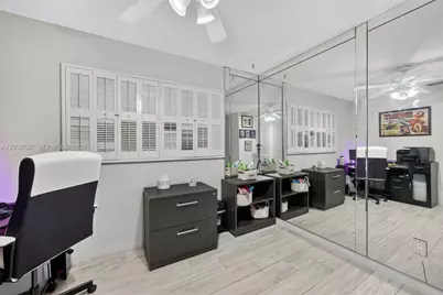 12180 SW 92nd Ave, Miami, FL 33176 - Photo 30