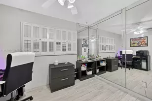 12180 SW 92nd Ave, Miami, FL 33176 - Photo 30