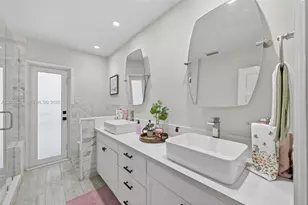 12180 SW 92nd Ave, Miami, FL 33176 - Photo 34