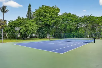 12180 SW 92nd Ave, Miami, FL 33176 - Photo 66