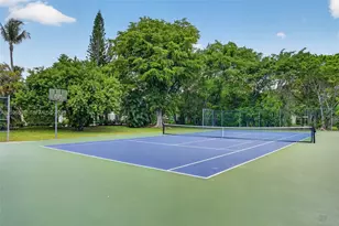 12180 SW 92nd Ave, Miami, FL 33176 - Photo 66