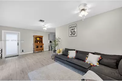 12180 SW 92nd Ave, Miami, FL 33176 - Photo 54