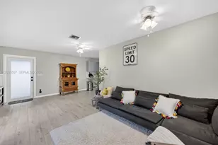 12180 SW 92nd Ave, Miami, FL 33176 - Photo 54