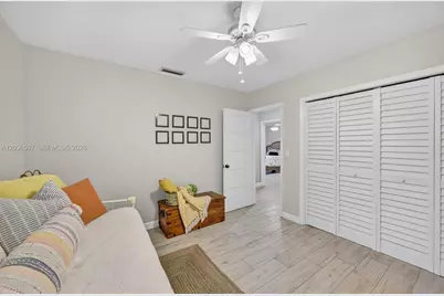 12180 SW 92nd Ave, Miami, FL 33176 - Photo 38