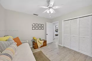 12180 SW 92nd Ave, Miami, FL 33176 - Photo 38