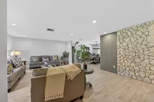 12180 SW 92nd Ave, Miami, FL 33176 - Photo 10