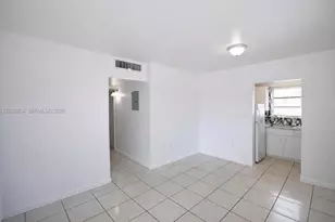 4381 W Flagler St, Miami, FL 33134 - Photo 4