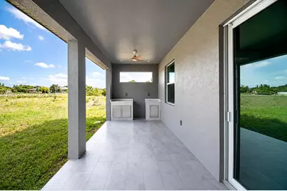 804 Curtis Ave N, Lehigh Acres, FL 33971 - Photo 6