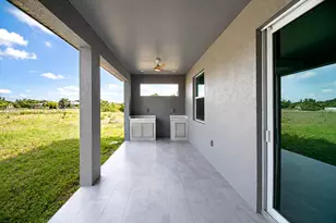 804 Curtis Ave N, Lehigh Acres, FL 33971 - Photo 6
