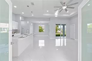 804 Curtis Ave N, Lehigh Acres, FL 33971 - Photo 28