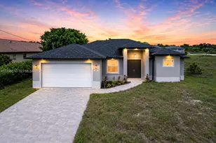 804 Curtis Ave N, Lehigh Acres, FL 33971 - Photo 2