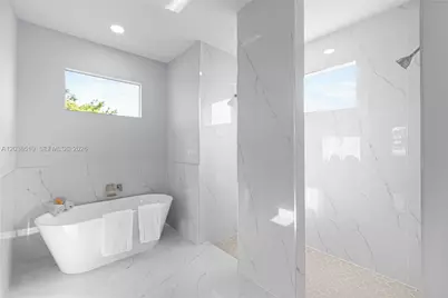 804 Curtis Ave N, Lehigh Acres, FL 33971 - Photo 30