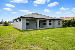804 Curtis Ave N, Lehigh Acres, FL 33971 - Photo 4