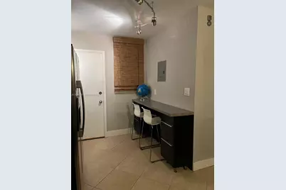 1770 NE 191st St #700-1, Miami, FL 33179 - Photo 8