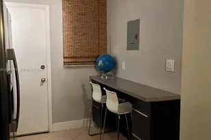 1770 NE 191st St, Miami, FL 33179 - Photo 8
