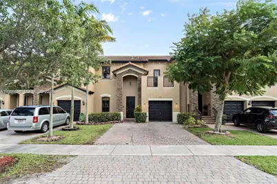 11238 SW 238th St, Homestead, FL 33032 - Photo 1