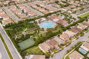 11238 SW 238th St, Homestead, FL 33032 - Photo 52