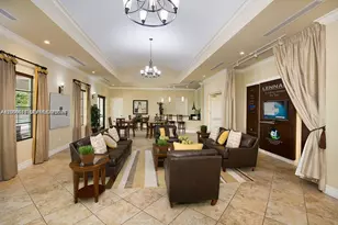 11238 SW 238th St, Homestead, FL 33032 - Photo 46