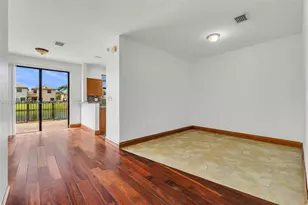 11238 SW 238th St, Homestead, FL 33032 - Photo 16