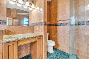 11238 SW 238th St, Homestead, FL 33032 - Photo 30