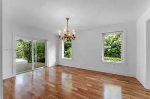 7711 SW 47th Ave, Coral Gables, FL 33143 - Photo 8
