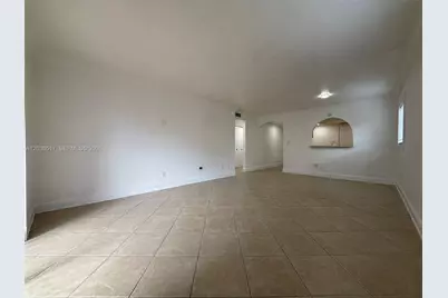 8500 SW 109th Ave #6-109, Miami, FL 33173 - Photo 10