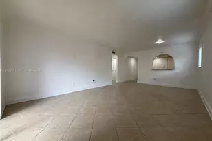 8500 SW 109th Ave, Miami, FL 33173 - Photo 10