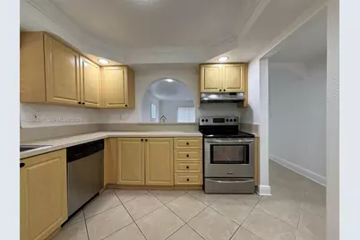 8500 SW 109th Ave #6-109, Miami, FL 33173 - Photo 6