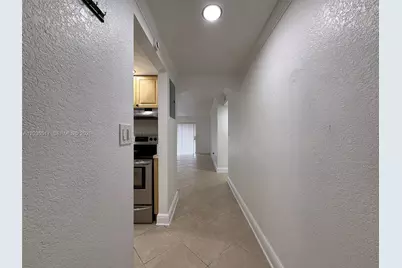 8500 SW 109th Ave #6-109, Miami, FL 33173 - Photo 4