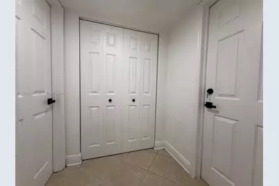 8500 SW 109th Ave #6-109, Miami, FL 33173 - Photo 20