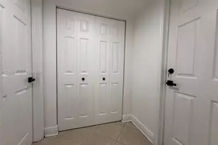 8500 SW 109th Ave, Miami, FL 33173 - Photo 20