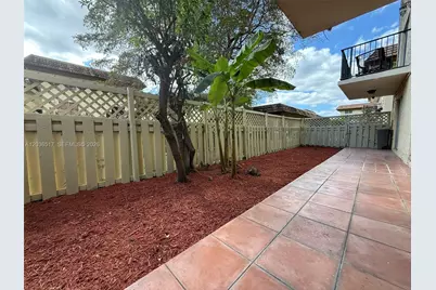 8500 SW 109th Ave #6-109, Miami, FL 33173 - Photo 30