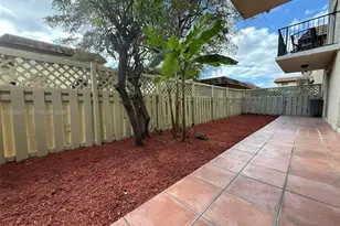 8500 SW 109th Ave, Miami, FL 33173 - Photo 30