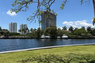 501 Three Islands Boulevard, Hallandale Beach, FL 33009 - Photo 20