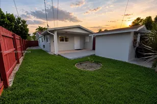 1005 SW 30th St, Fort Lauderdale, FL 33315 - Photo 1